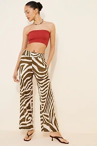 Rails Brendon Wide Leg Pants