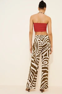 Rails Brendon Wide Leg Pants