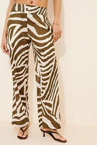 Rails Brendon Wide Leg Pants