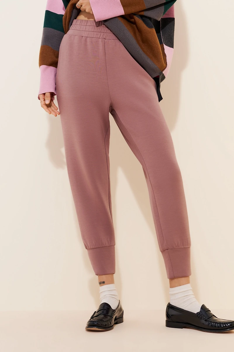 Varley Slim Cuff Joggers