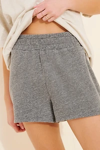 Year Of Ours The PE Sweat Shorts