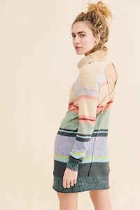 Daily Practice by Anthropologie The Keep It Cool Dress