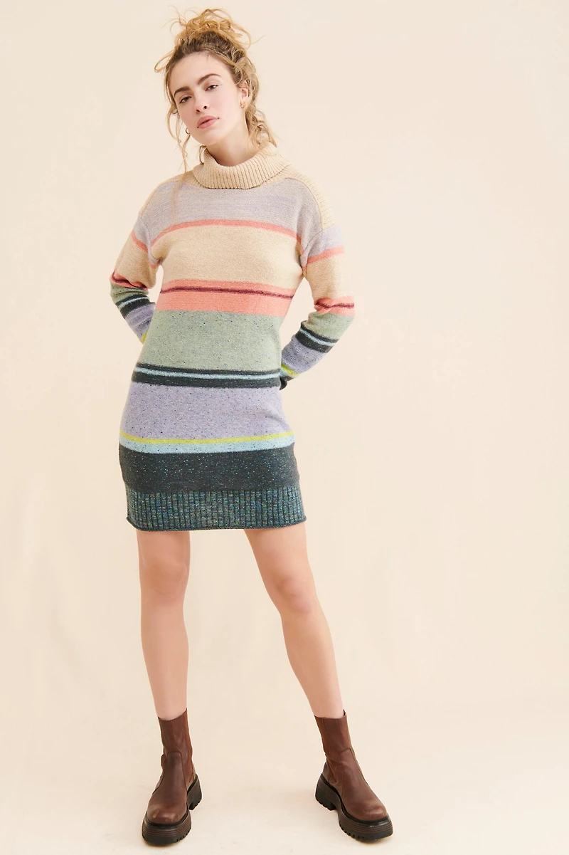 Daily Practice by Anthropologie The Keep It Cool Dress