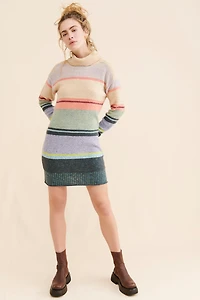 Daily Practice by Anthropologie The Keep It Cool Dress