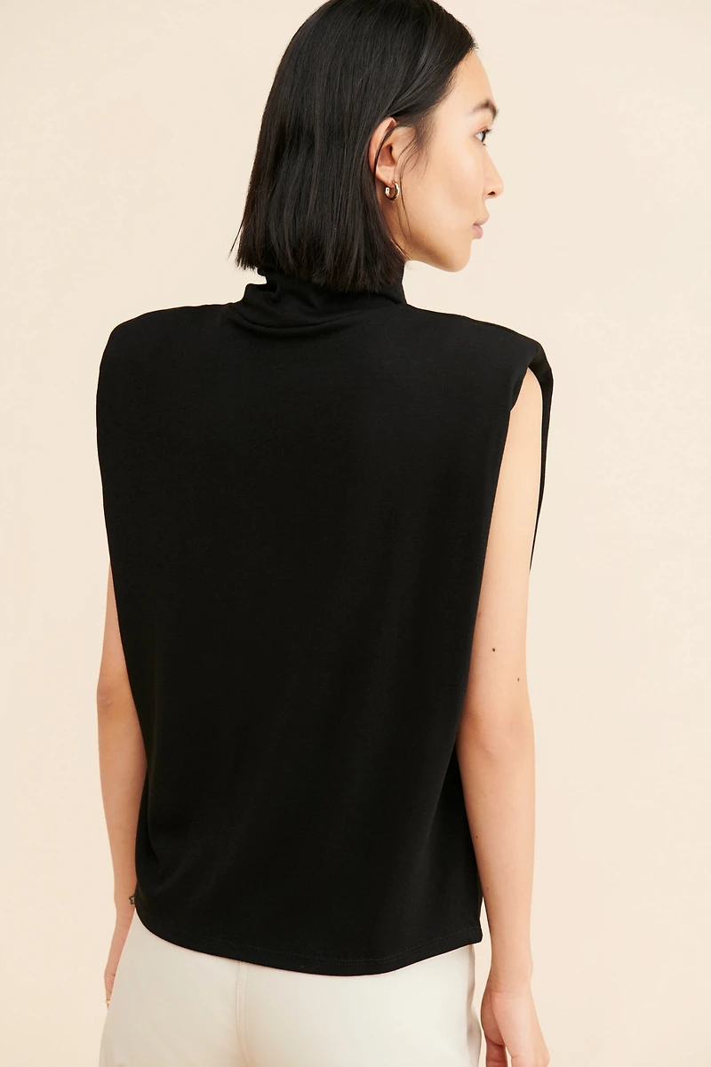 ASTR the Label Roxette Tank