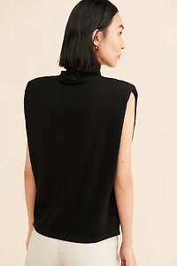 ASTR the Label Roxette Tank