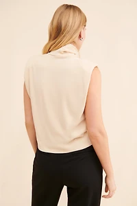 ASTR the Label Roxette Tank