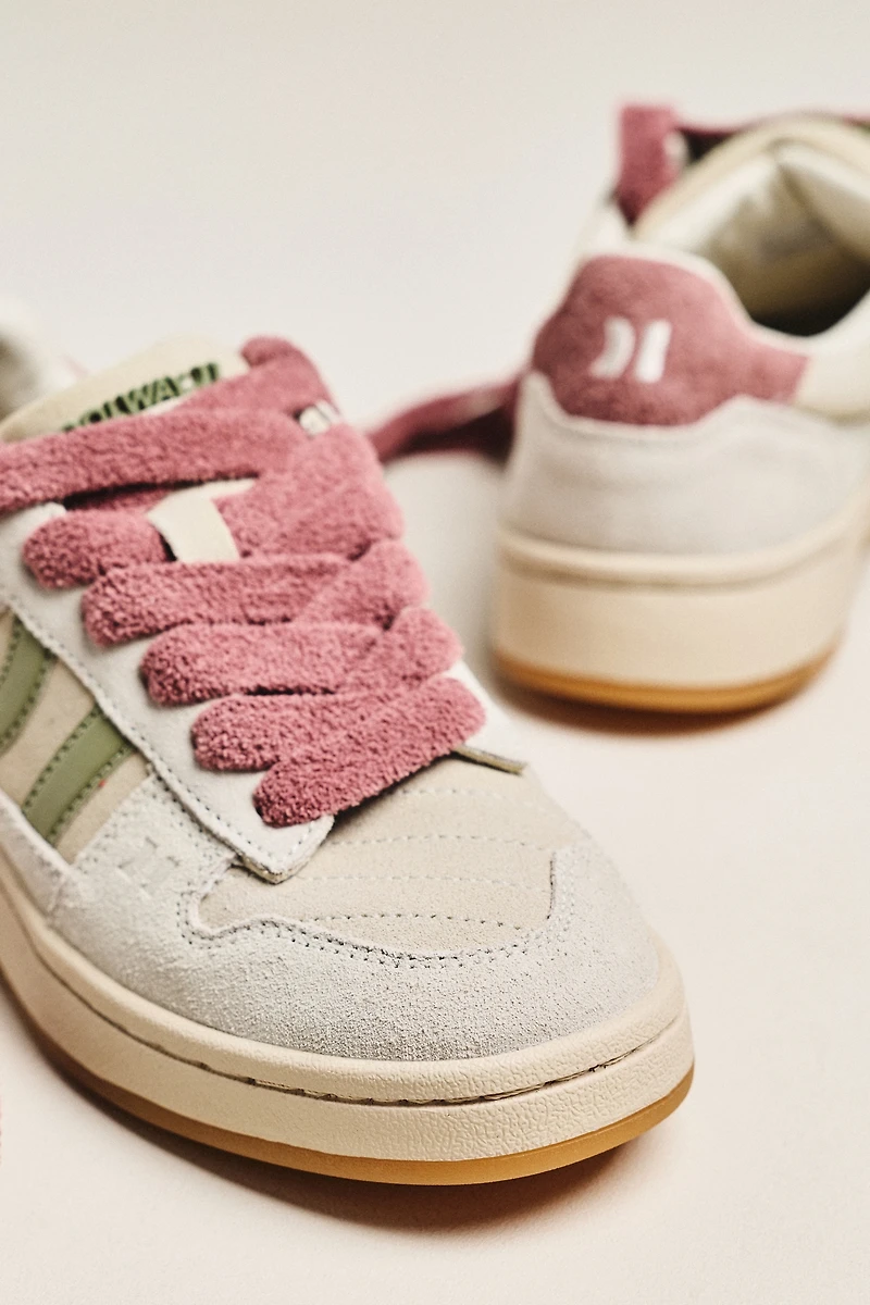 COOLWAY Moka Sneakers