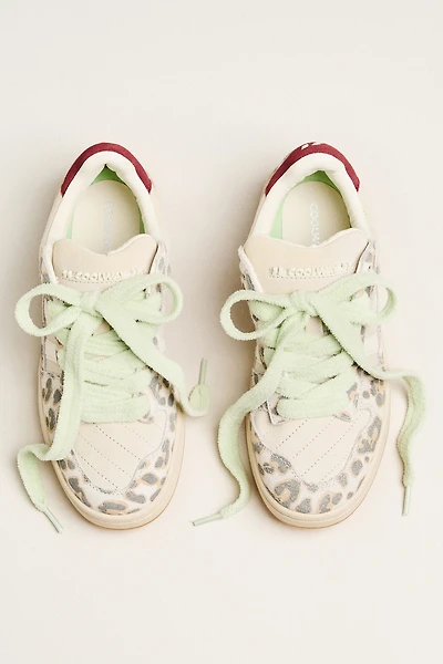 COOLWAY Moka Sneakers