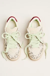COOLWAY Moka Sneakers