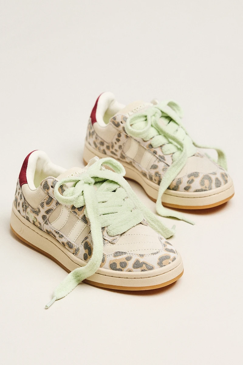 COOLWAY Moka Sneakers