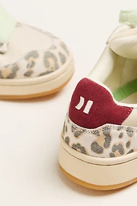 COOLWAY Moka Sneakers