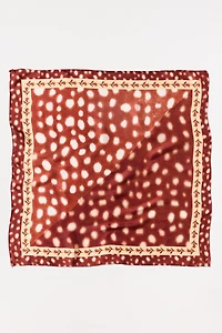 Mod Farm Hair Scarves, Set of 2