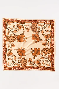 Mod Farm Hair Scarves, Set of 2