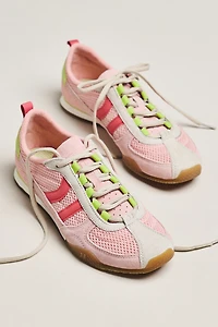 COOLWAY Nilo Sneakers
