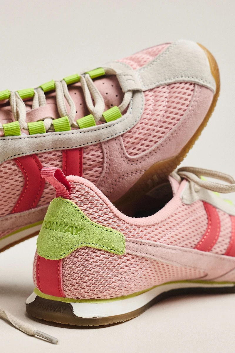 COOLWAY Nilo Sneakers