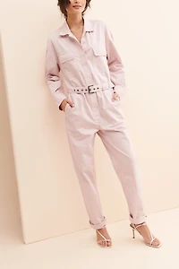 Pistola Celia Coveralls