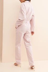 Pistola Celia Coveralls
