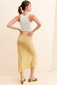 Favorite Daughter The Gwen Skirt