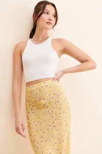 Favorite Daughter The Gwen Skirt
