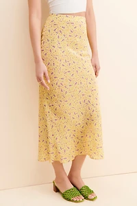Favorite Daughter The Gwen Skirt