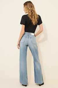 DL1961 Desi Bootcut Jeans