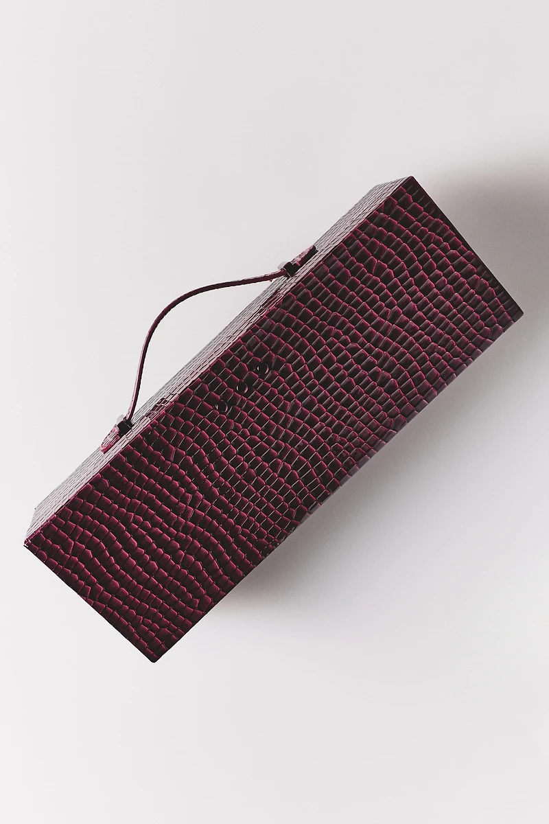GHD Chronos Styler