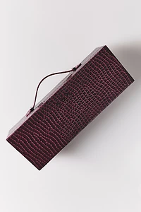 GHD Chronos Styler