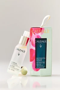 Caudalie Best Sellers Duo