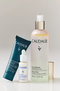 Caudalie Beauty Elixir Gift Set