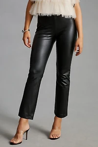 Sanctuary Carnaby Cropped Pants
