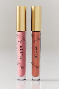 Stila Better-Than-Ever Lip Fave Gift Set