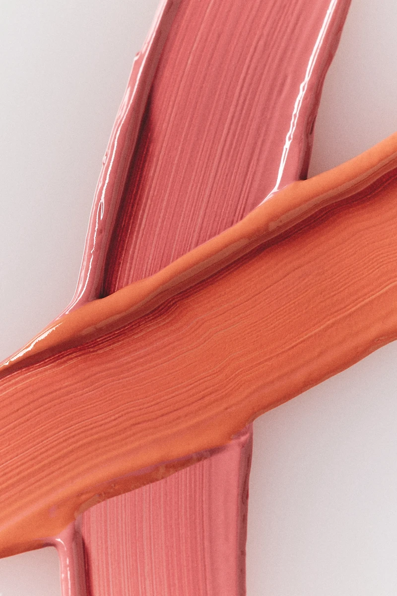 Stila Better-Than-Ever Lip Fave Gift Set