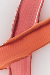 Stila Better-Than-Ever Lip Fave Gift Set