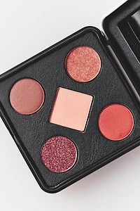 Stila Pocket Play Berry Bouquet Shadow Palette