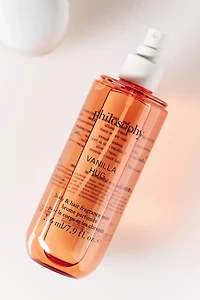Philosophy Vanilla Hug Body Mist