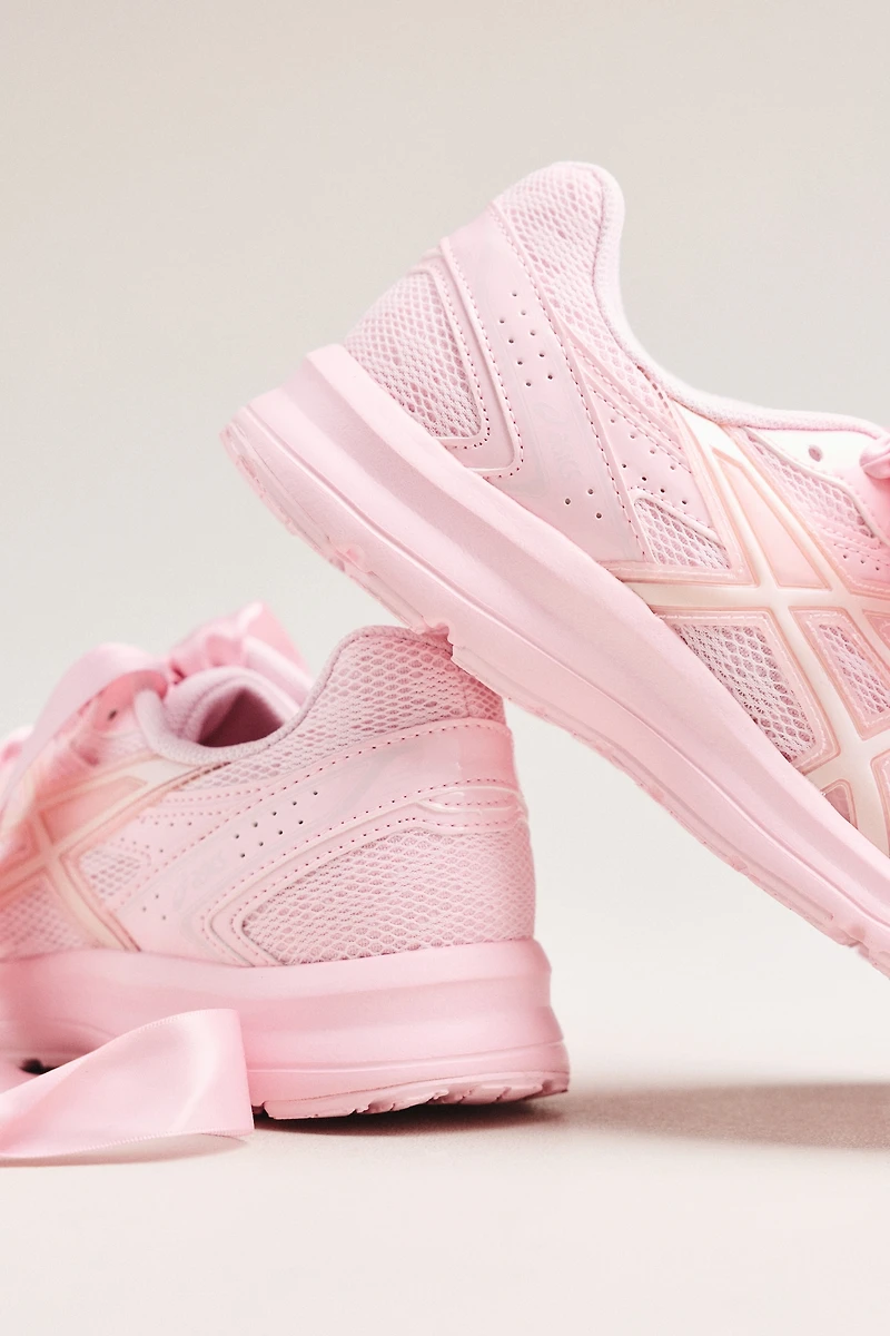 ASICS JOG 100S Sneakers