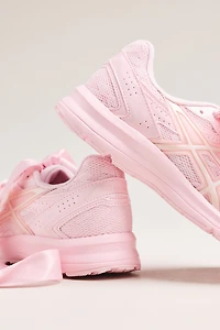 ASICS JOG 100S Sneakers