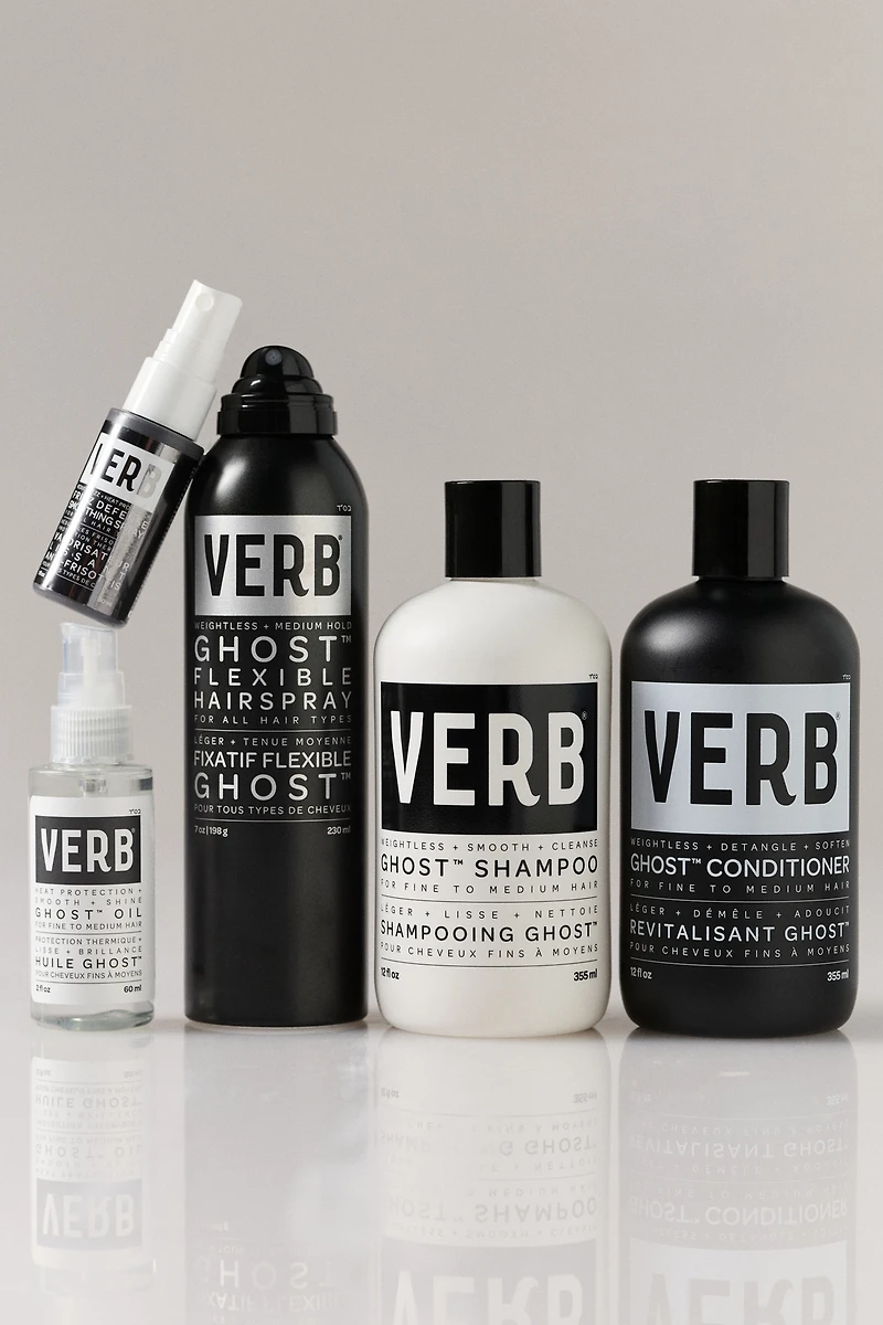VERB Ghost™ Gems Holiday Kit