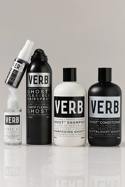 VERB Ghost™ Gems Holiday Kit