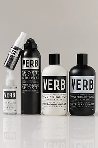 VERB Ghost™ Gems Holiday Kit