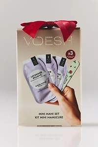 VOESH Mini Mani Set