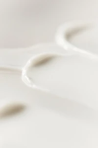 VOESH Peppermint Swirl Hand Cream