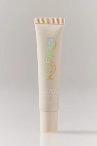 Kopari SPF 30 Lip Love Moisture Balm