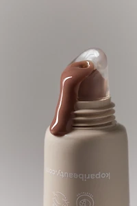 Kopari SPF 30 Lip Love Moisture Balm