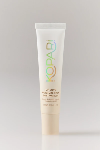 Kopari Lip Love Moisture Balm