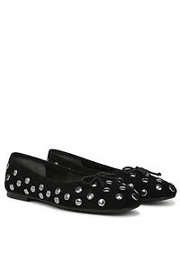 Sam Edelman Alie Studded Ballet Flats