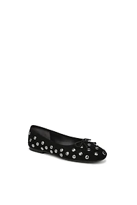 Sam Edelman Alie Studded Ballet Flats