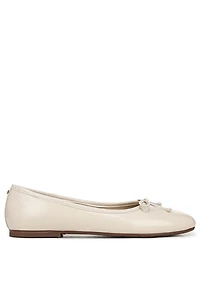 Sam Edelman Alie Bow Ballet Flats