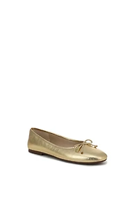 Sam Edelman Alie Bow Ballet Flats